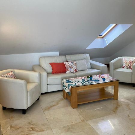 Trogir, Villa Salena, Residenz Ciovo Pearl, Slatine, Island Ciovo, Split 외부 사진