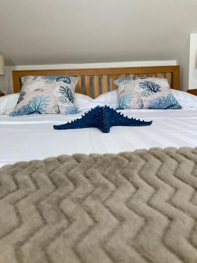 Trogir, Villa Salena, Residenz Ciovo Pearl, Slatine, Island Ciovo, Split 외부 사진