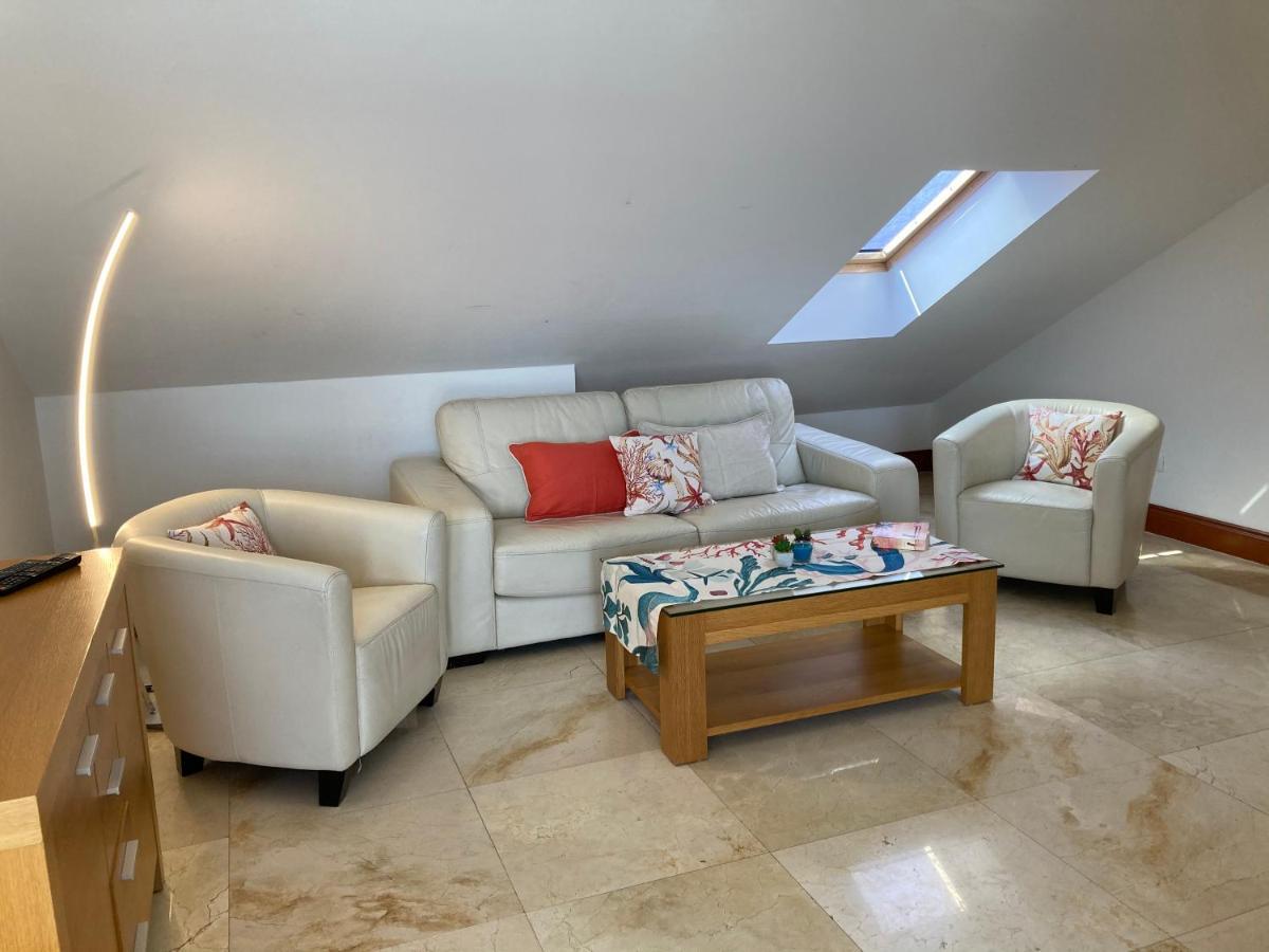 Trogir, Villa Salena, Residenz Ciovo Pearl, Slatine, Island Ciovo, Split 외부 사진