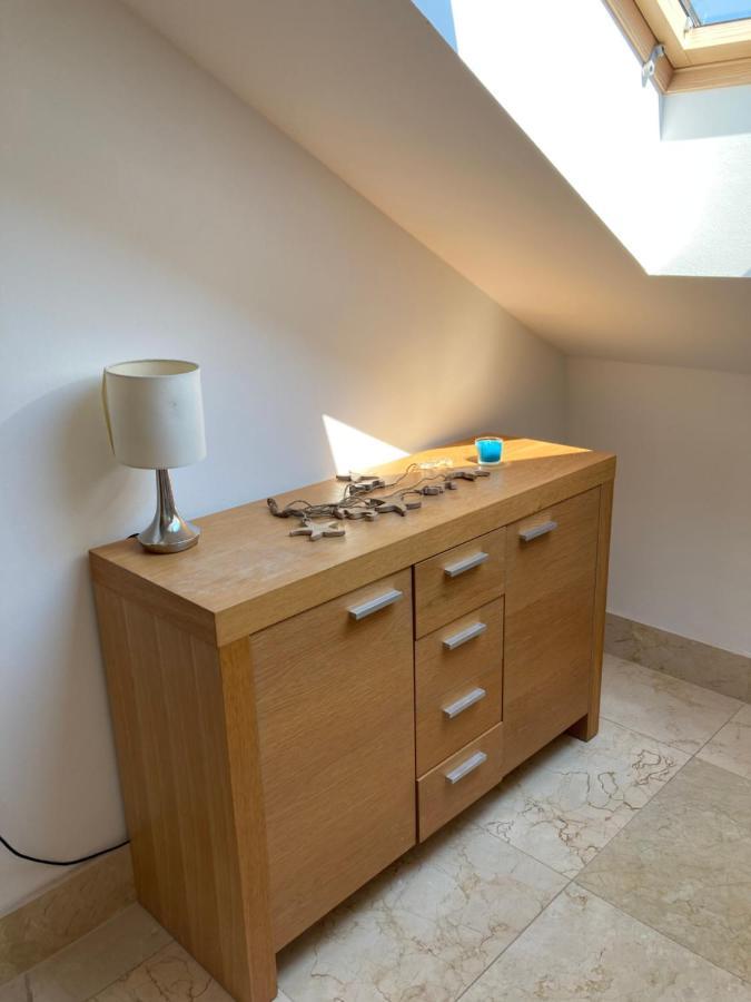 Trogir, Villa Salena, Residenz Ciovo Pearl, Slatine, Island Ciovo, Split 외부 사진